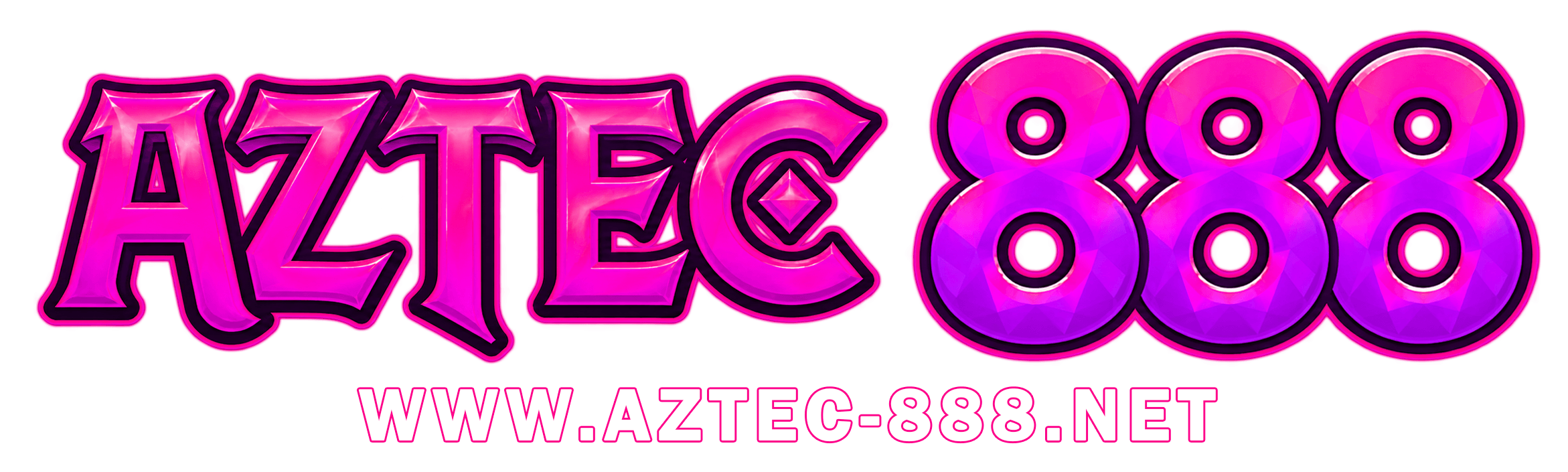 aztec888